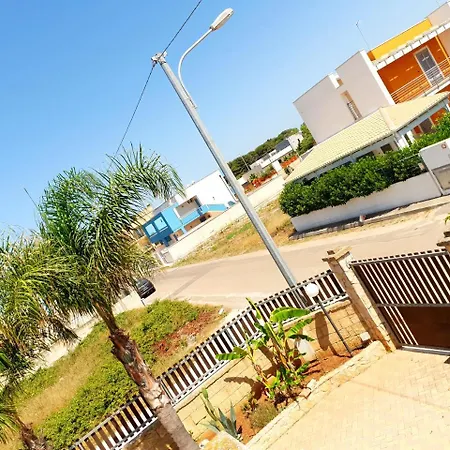 Villettedelsol